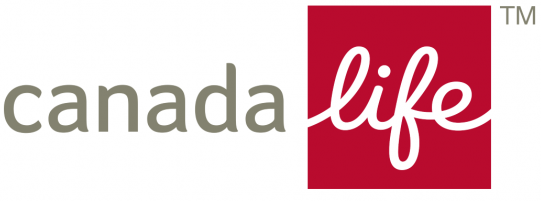 Canada Life Travel Assistance